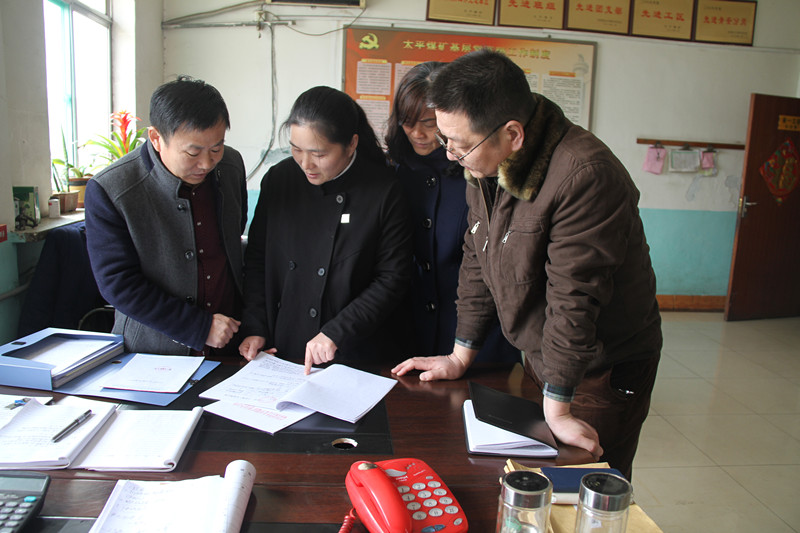 欢迎莅临优惠大厅